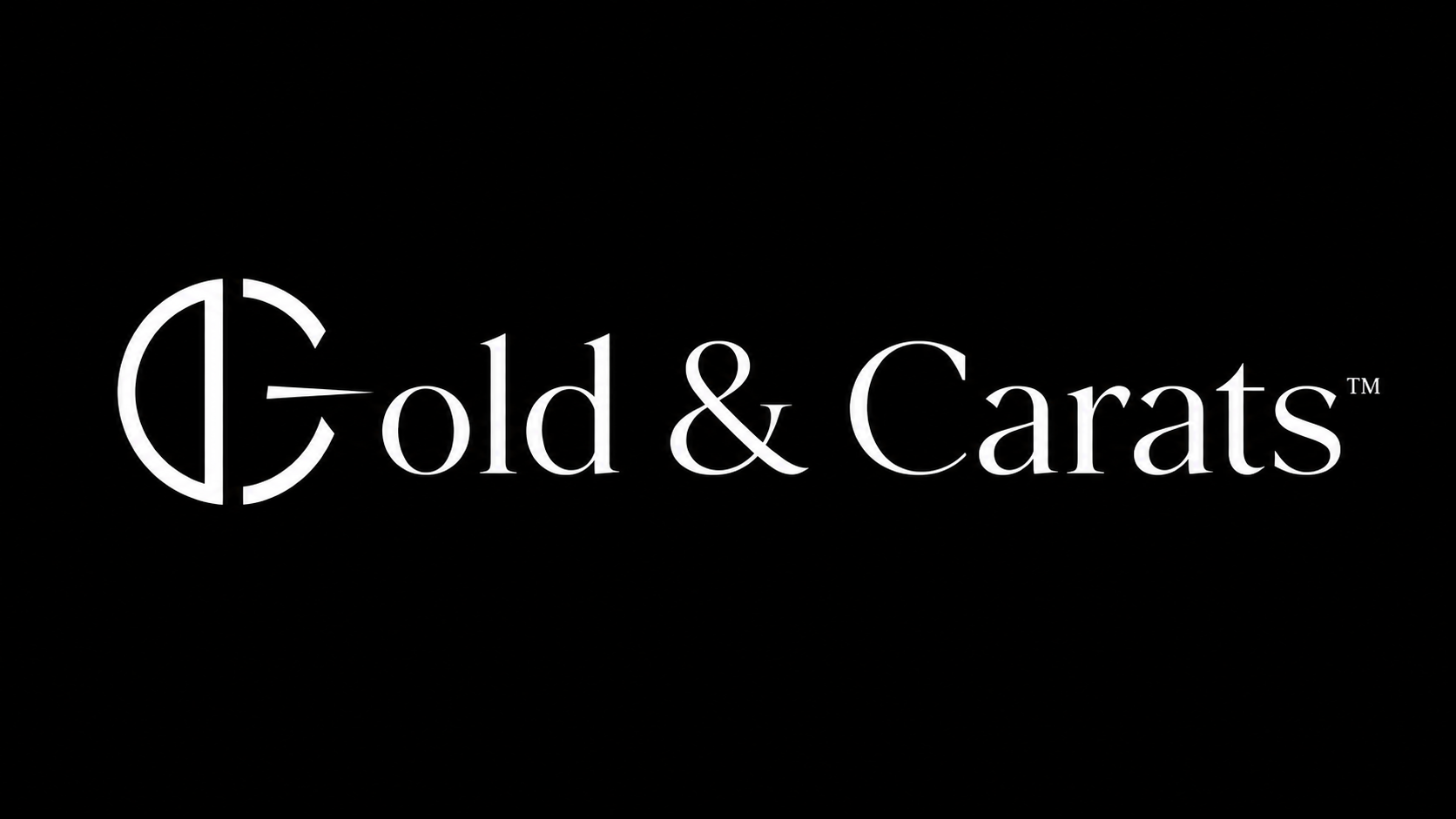 Gold & Carats