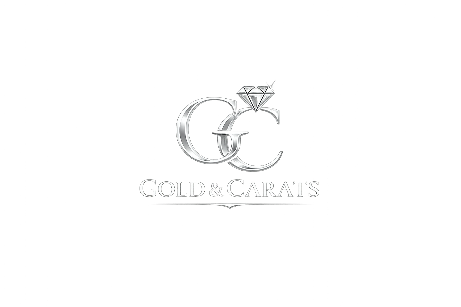 Gold & Carats