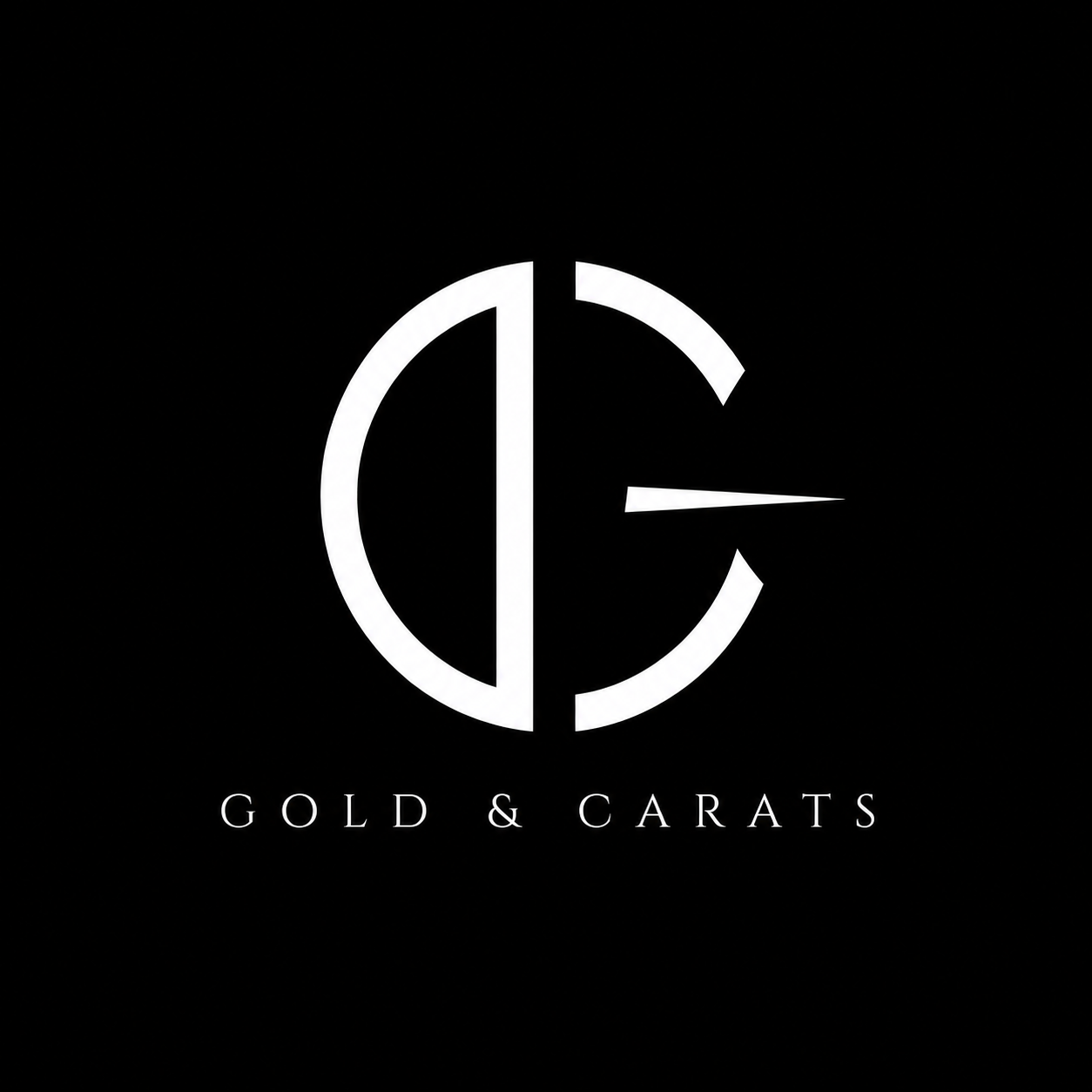 Gold & Carats